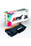 SPS Compatible Toner Cartridges for Brother | TN-3437 | 1x Black | 8,000 Pages