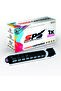 SPS Compatible Toner Cartridges for Canon | C-EXV58M | 1x Magenta | Yield upto 25,000 Pages