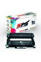 SPS Compatible Drum Cartridges for Brother | DR-2060 | 1x Black | Yield upto 12,000 Pages