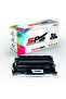SPS Compatible Drum Cartridges for Brother | DR-B021 | 1x Black | 12,000 Pages