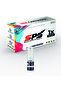 SPS Compatible Ink Cartridges for Epson | T-103 | 1x Black | Yield Upto 550 Pages
