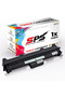 SPS Compatible Toner Cartridges for HP | CF219A 19A | 1x Black | 12,000 Pages