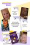 Find Your Mood Clash of Emotions Card Game 45 Cards - 8