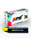 SPS Compatible Toner Cartridges for Kyocera | TK-8509Y | 1x Yellow | Yield upto 20,000 Pages