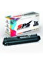 SPS Compatible Toner Cartridges for Brother | TN-261BK | 1x Black | Yield upto 2,500 Pages