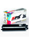 SPS Compatible Toner Cartridges for Brother | TN-230BK | 1x Black | Yield upto 2,200 Pages