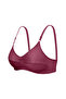 WOMENS BRA CELESTE - 2