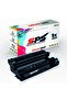 SPS Compatible Drum Cartridges for Brother | DR-3400 | 1x Black | Yield upto 12,000 Pages