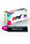 SPS Compatible Toner Cartridges for Kyocera | TK-8505M | 1x Magenta | Yield upto 20,000 Pages