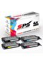 SPS Compatible Toner Cartridges for HP | 503A | 4x Multicolor | Yield upto 6,000 Pages