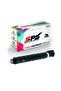 SPS Compatible Toner Cartridges for Kyocera | TK-8345M | 1x Magenta | Yield upto 20,000 Pages