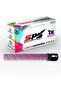 SPS Compatible Toner Cartridges for Konica Minolta | TN-216M | 1x Magenta | Yield upto 26,000 Pages