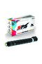 SPS Compatible Toner Cartridges for Kyocera | TK-8345Y | 1x Yellow | Yield upto 20,000 Pages