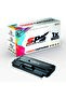 SPS Compatible Toner Cartridges for Samsung | ML-1630 | 1x Black | Yield Upto 2,000 Pages