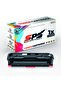SPS Compatible Toner Cartridges for HP | W2020A 414A | 1x Black | Yield upto 2,400 Pages
