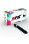 SPS Compatible Toner Cartridges for Canon | C-EXV55C | 1x Cyan | Yield upto 27,000 Pages