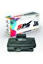 SPS Compatible Toner Cartridges for Xerox | X3210 | 1x Black | Yield upto 4,100 Pages
