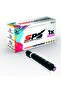 SPS Compatible Toner Cartridges for Canon | C-EXV55M | 1x Magenta | Yield upto 27,000 Pages