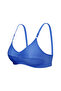 WOMENS BRA CELESTE - 2