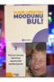 Find Your Mood Clash of Emotions Card Game 45 Cards - 7