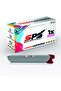 SPS Compatible Toner Cartridges for Samsung | CLT-M809S | 1x Magenta | Yield upto 15,000 Pages