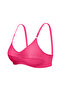 WOMENS BRA CELESTE - 2
