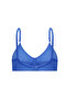 WOMENS BRA CELESTE - 3