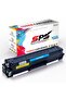 SPS Compatible Toner Cartridges for Samsung | CLT-C504S | 1x Cyan | Yield upto 1,800 Pages
