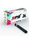 SPS Compatible Toner Cartridges for Canon | C-EXV55BK | 1x Black | Yield upto 35,000 Pages