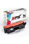 SPS Compatible Toner Cartridges for HP | CF217A 17A | 1x Black | 1,200 Pages