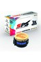 SPS Compatible Toner Cartridges for Xerox | X3010 | 1x Black | Yield upto 1,200 Pages