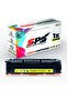 SPS Compatible Toner Cartridges for HP | W2302A 230A | 1x Yellow | Yield upto 1,800 Pages