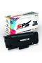 SPS Compatible Toner Cartridges for Xerox | B205 | 1x Black | Yield upto 3,000 Pages