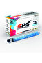 SPS Compatible Toner Cartridges for Ricoh | MP-2011C | 1x Cyan | Yield upto 9,500 Pages