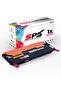 SPS Compatible Toner Cartridges for Samsung | CLT-M409S | 1x Magenta | Yield upto 1,000 Pages