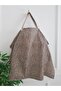 Breastfeeding Bib Underwire Leopard Comfortable, Stroller Cover - 70X100 Cm, Mother Baby Products, Newborn