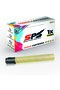 SPS Compatible Toner Cartridges for Konica Minolta | TN223 | 1x Yellow | Yield upto 11,500 Pages