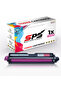 SPS Compatible Toner Cartridges for Brother | TN-245M | 1x Magenta | Yield upto 2,200 Pages