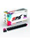 SPS Compatible Toner Cartridges for Kyocera | TK-8365 | 1x Magenta | Yield upto 13,000 Pages