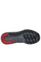 Arch Fit 2.0 Men's Shoes 232700-Bkrd - 3