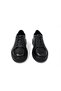 5K3258-8086 Men's Casual Shoes - Black - 2
