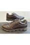 L3121 Men's Casual Shoes Dark Brown - 4