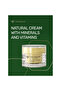 Vitus Factor Natural Skincare Cream with Minerals & Vitamins - 2
