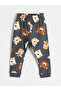 Baby Boy Pajama Set W5Bu83Z1 --- New --- - 3