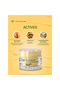 Massage Cream 50 ml | Honeybee Venom Based Skin Moisturizer | Helps Relief Muscle Pain - 3