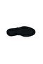 64741 Black Genuine Leather Ekrek Classic Shoes - 4