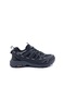 Waterproof Black Men's Trekking Outdoor Sports Shoes
