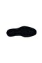 64742 Black Genuine Leather Ekrek Classic Shoes - 4