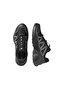 Gore-Tex Waterproof and Cold-Resistant Sturdy Sole Men's Outdoor Shoes - 4
