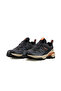 Gore-Tex Waterproof and Cold-Resistant Sturdy Sole Men's Outdoor Shoes - 3
